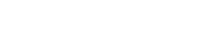 上海市广海律师事务所