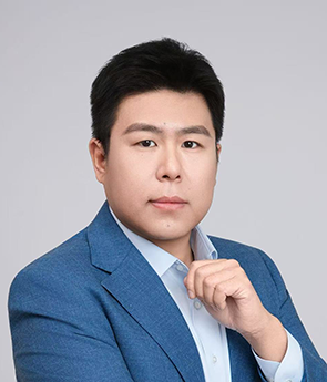 刘恺楠
