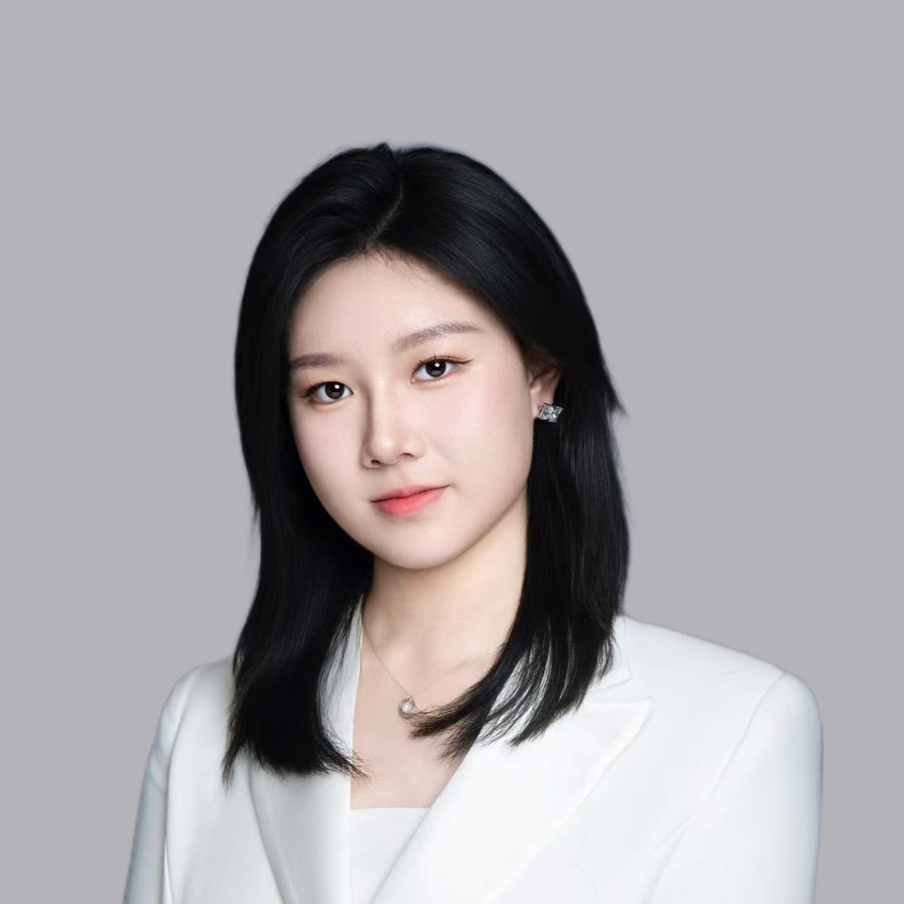 李玉婷